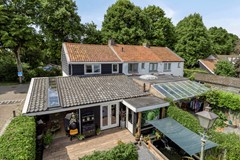 Stationsweg 16, 4451 HK Heinkenszand - Stationsweg164451HKHeinkenszandNL -40.jpg